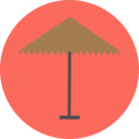 beach,summer,holidays,sun umbrella,vacations ok 
